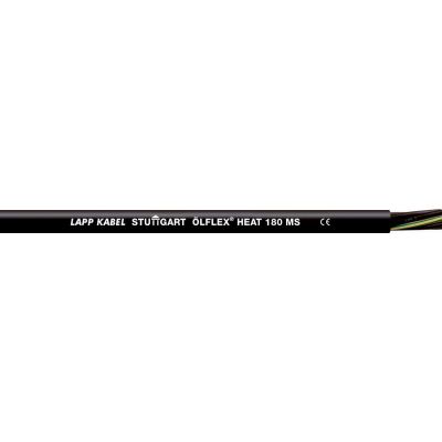 OLFLEX HEAT 180 UL/CSA 2X0,5/20 AWG (0046600)